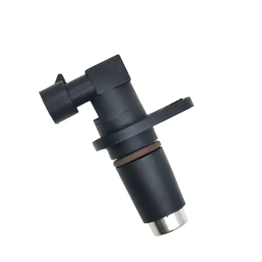

Speed Sensor, Compatible with Caterpillar, 2384676 0501317949, Excavator Replacement Part