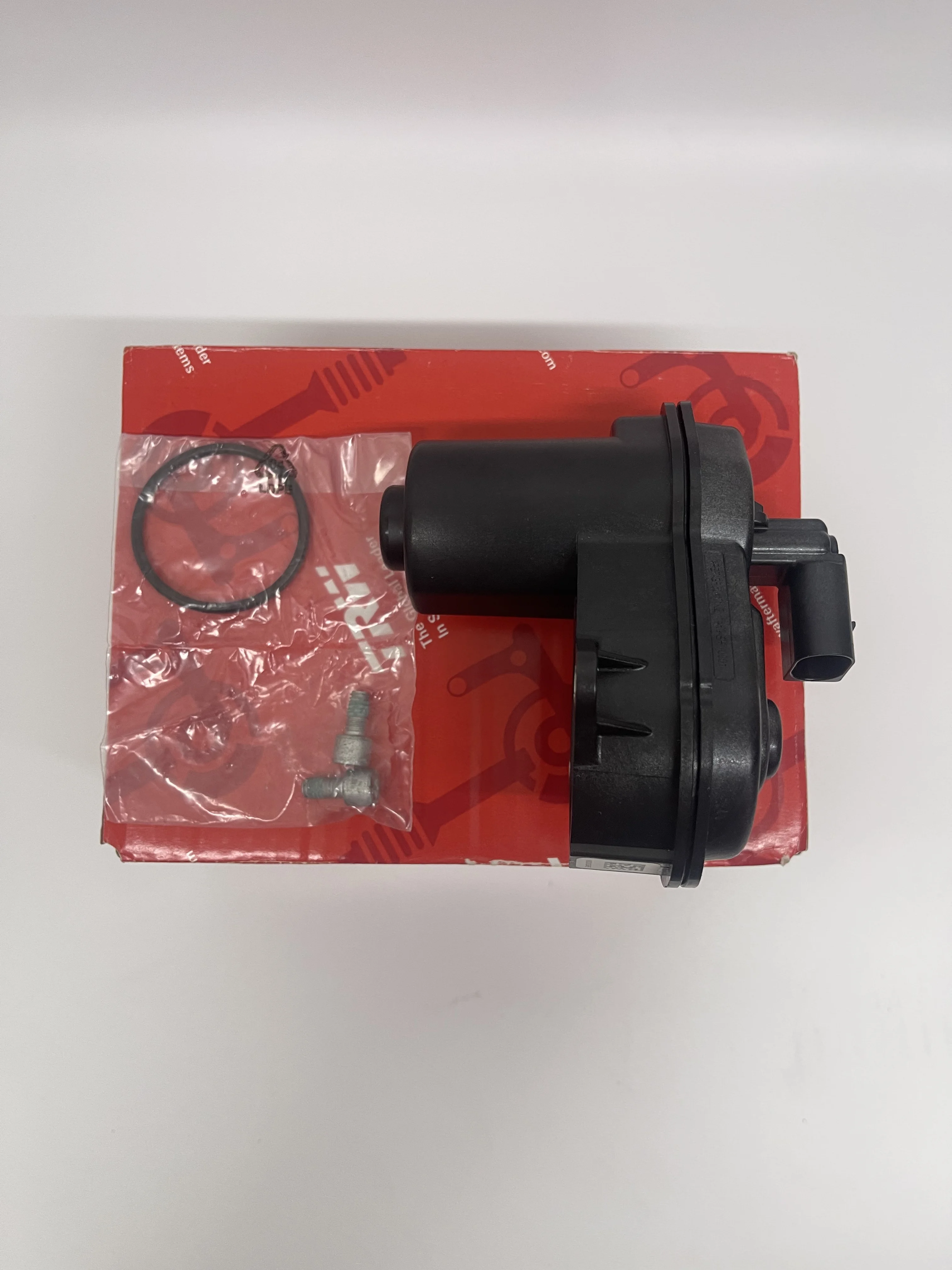 

34216888850 Rear Parking Brake Caliper Motor EPB Actuator Motor Fit for BM W X3 G05 G06 G07 G08