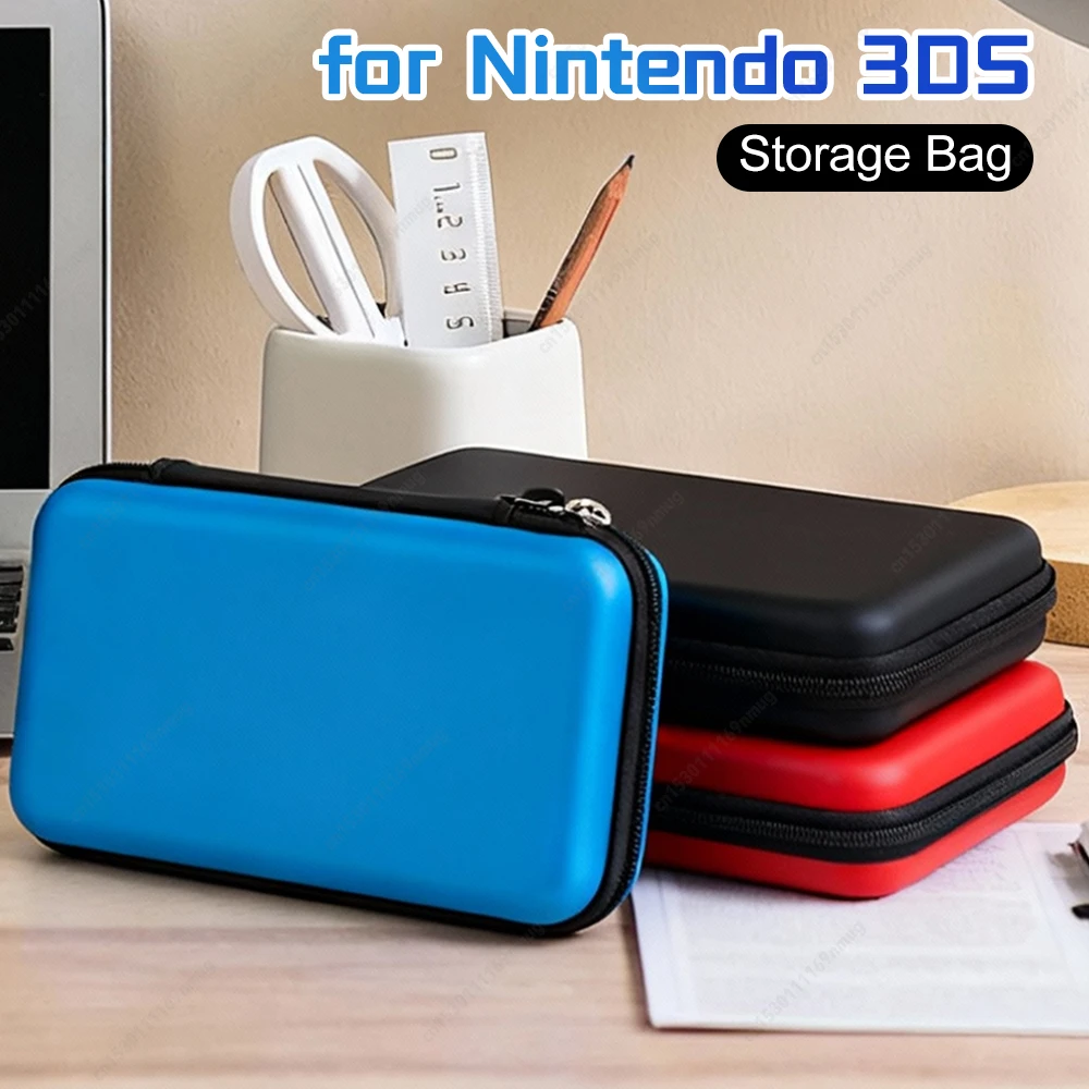 Eva Hard Carrying C…