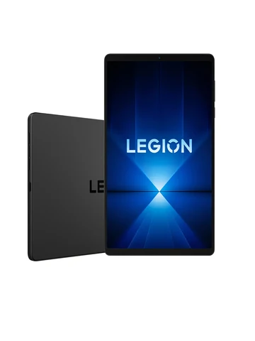 Lenovo legion y700 gen 4 - купить недорого | AliExpress