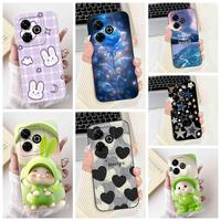 For Xiaomi Redmi 13x 4G 6.79\