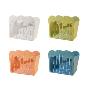 Domuzların beslenmesinde 6 büyük satış-no. 6