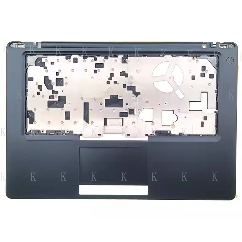 

C 1 шт. для Dell Latitude 5480 E5480 ЖК-крышка упора для рук A16729