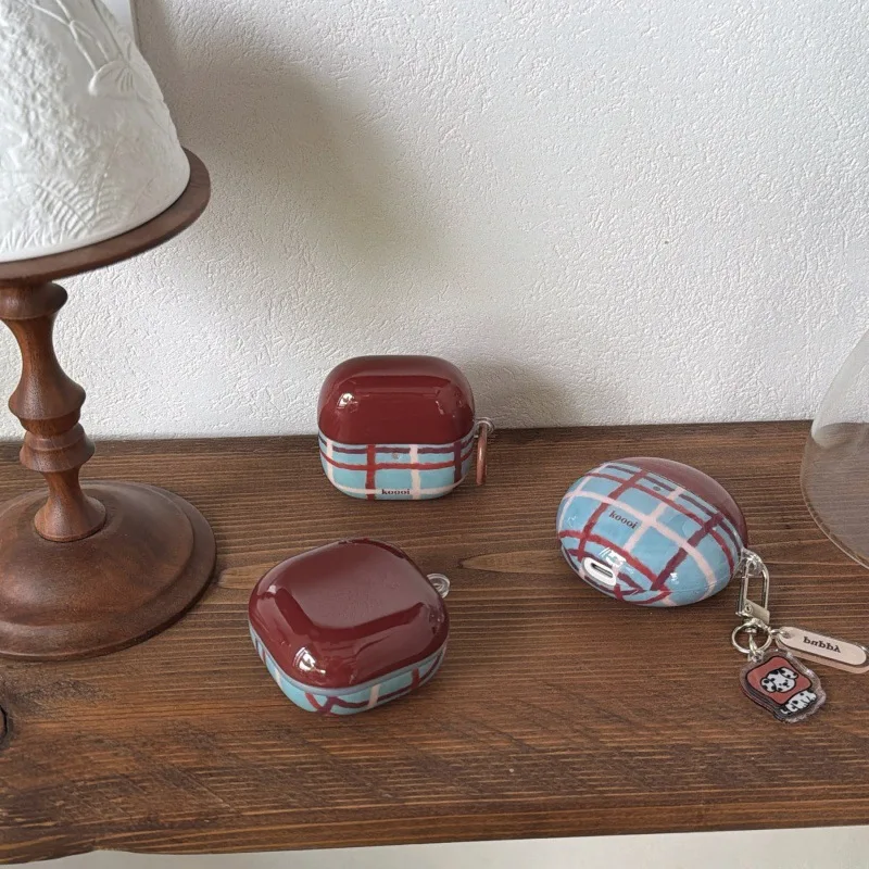 Grey Cat For Samsun…