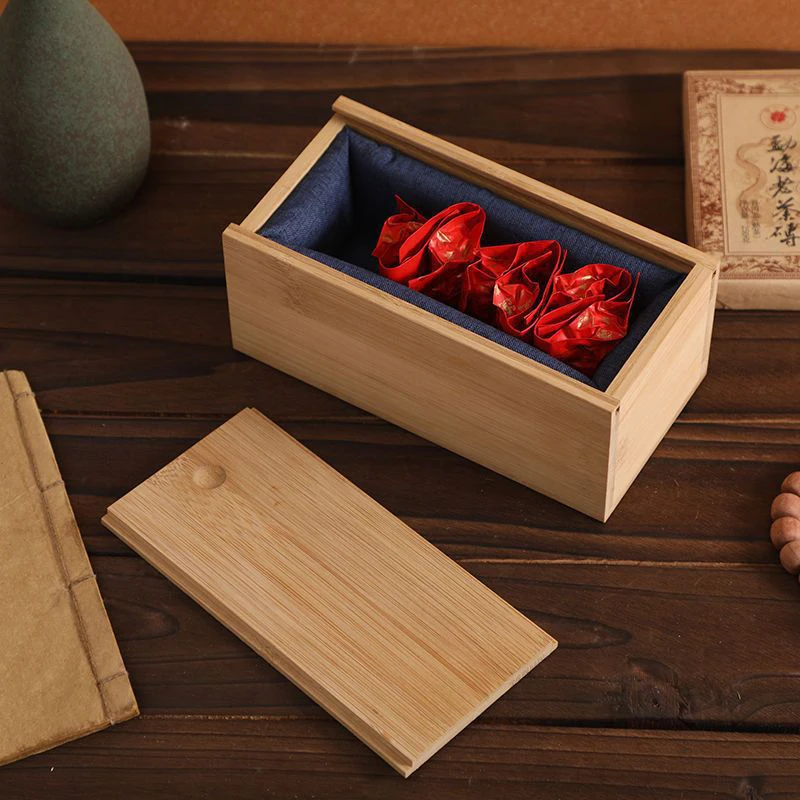 caixa-de-bambu-criativa-para-organizacao-de-mesa-caixa-de-armazenamento-de-madeira-caixa-para-poker-suporte-para-biscoitos-decoracao-de-mesa-para-presentes
