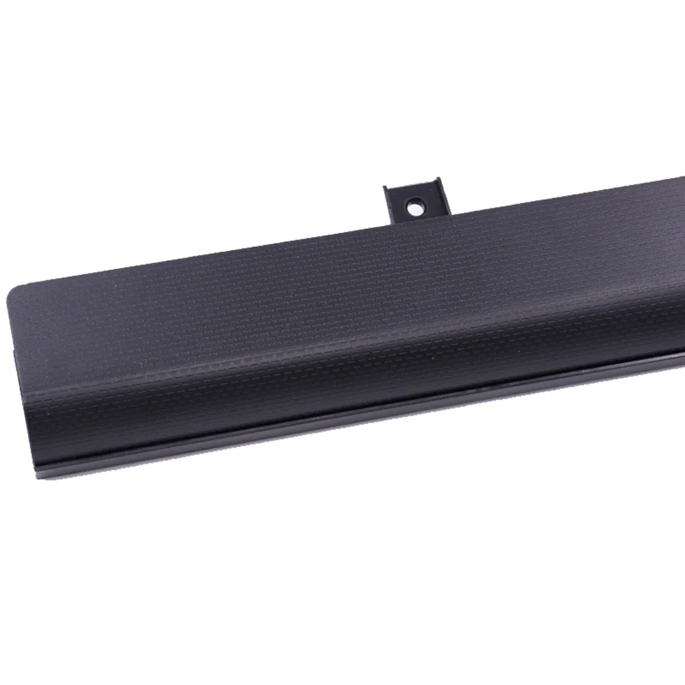 جديد الأصلي PA5185U-1BRS 14.8V 45Wh بطارية الكمبيوتر المحمول لتوتوشيبا الأقمار الصناعية C55D C55T C55-B5200 C55-B5300 الخ