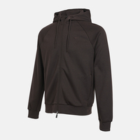 NIKE 2025 Men's AS M NK DF UV PRIMAY FZ HOODI Knitted Jacket FZ0968-237
