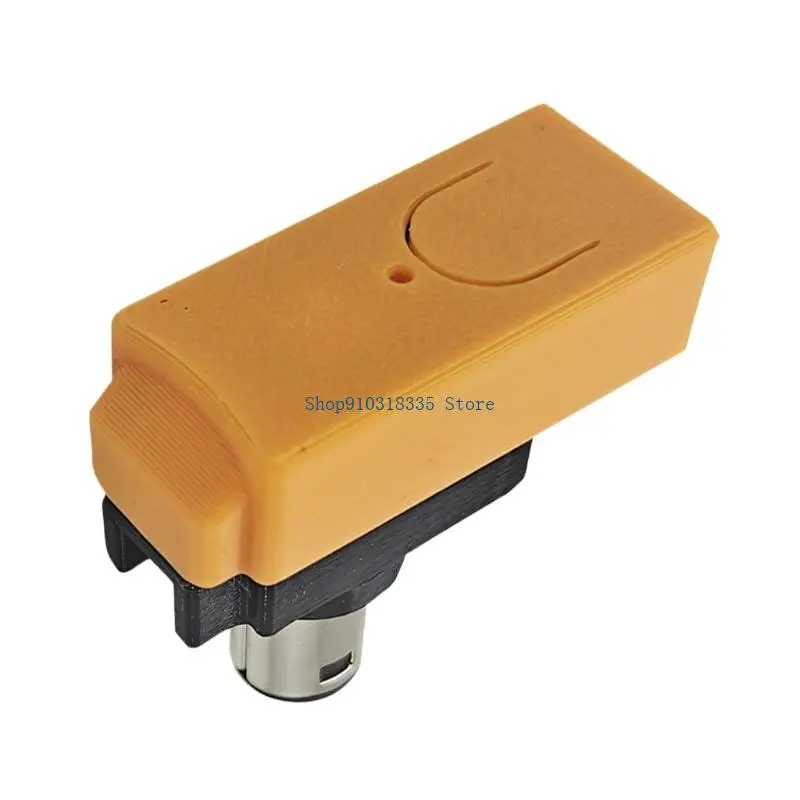 Gaming Accessories Controller Connector Receiver for RVL-001 Console