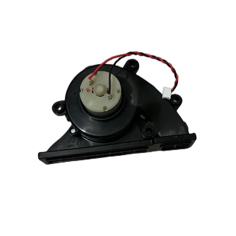 Robot Vacuum Cleaner Fan Motor Assembly for Tefal Rowenta Explorer/ X-Plorer 20 Serie RG6825 RG6871 RG6875 isweep x3 Accessories