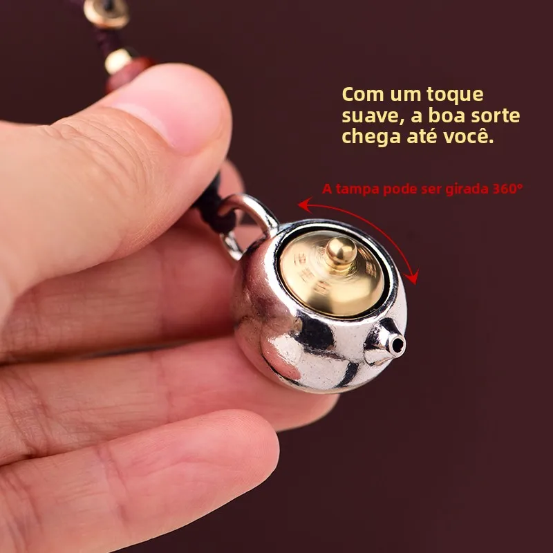 portachiavi-mahjong-portatile-accessorio-per-cellulare-portafortuna-strumento-per-gioco-del-mahjong-regalo-creativo-per-occasioni-festive