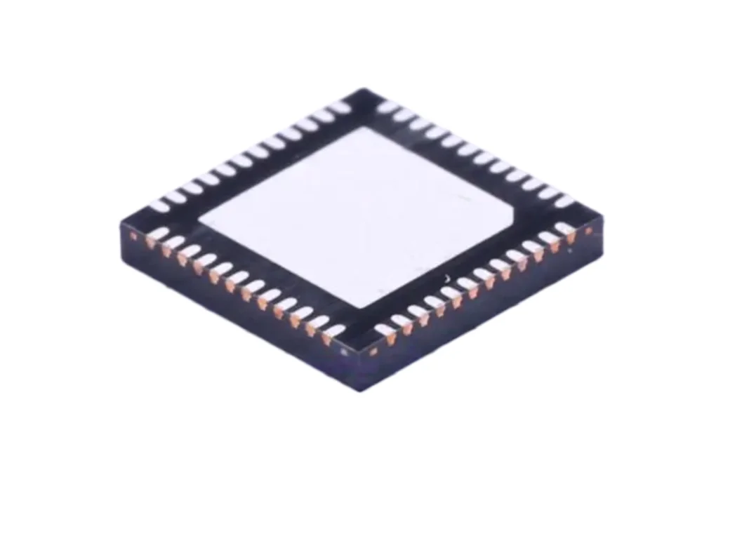 New original spot mounted RTL8211E-VB-CG QFN-48 Ethernet controller chip IC