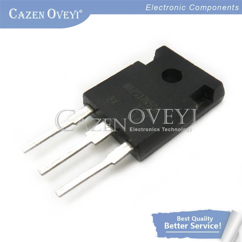 1-5pcs IRFPS40N50L IRFPS37N50A IRFP9240PBF IRFP90N20D IRFP4768PBF IRFP4668PBF IRFP460PBF IRFP450PBF IRFP4468PBF IRFP4368 TO-247
