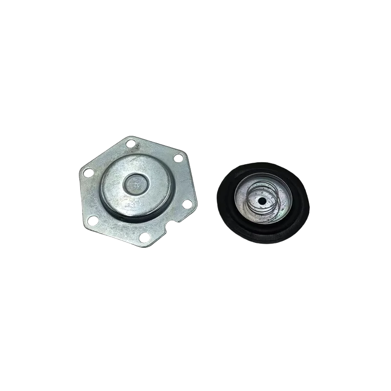 

Yanmar 4TNV94/98, крышка клапана двигателя, диафрагма, уплотнение клапана отработанного воздуха, сальник, резиновое кольцо, аксессуары для экскаваторов