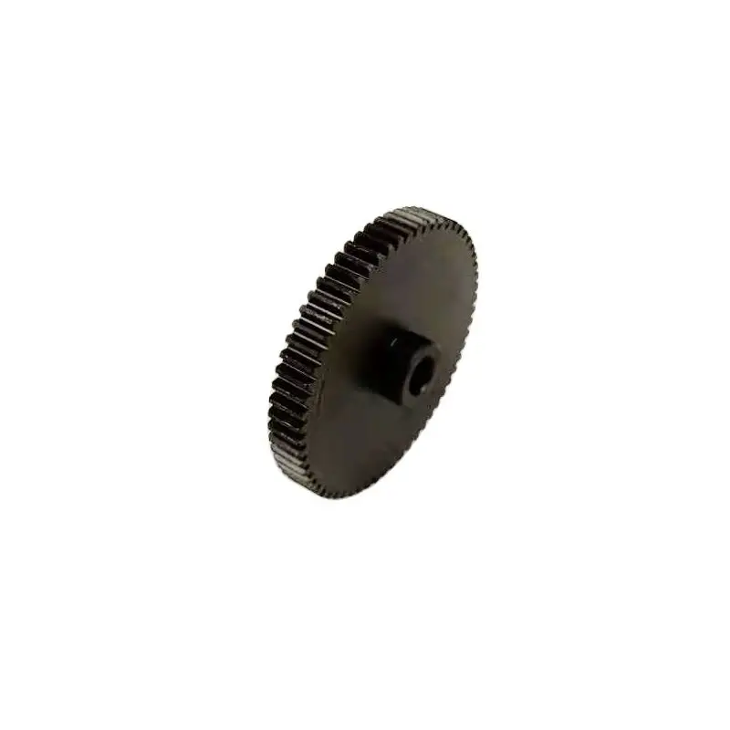 10995 Main gear 62T Fit VRX RACING RH1045/RH1045SC Rc Model Car Upgrade Parts Toys For Children Adults