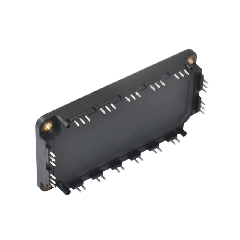 

New Original 3MBI50SX-120-02 3MBI150SX-120-02 IGBT Module