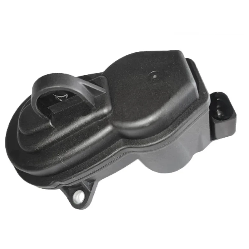 

Engine Brake Caliper Parking Rear Caliper Servomotor For B9 8W0998281 Car Supplies