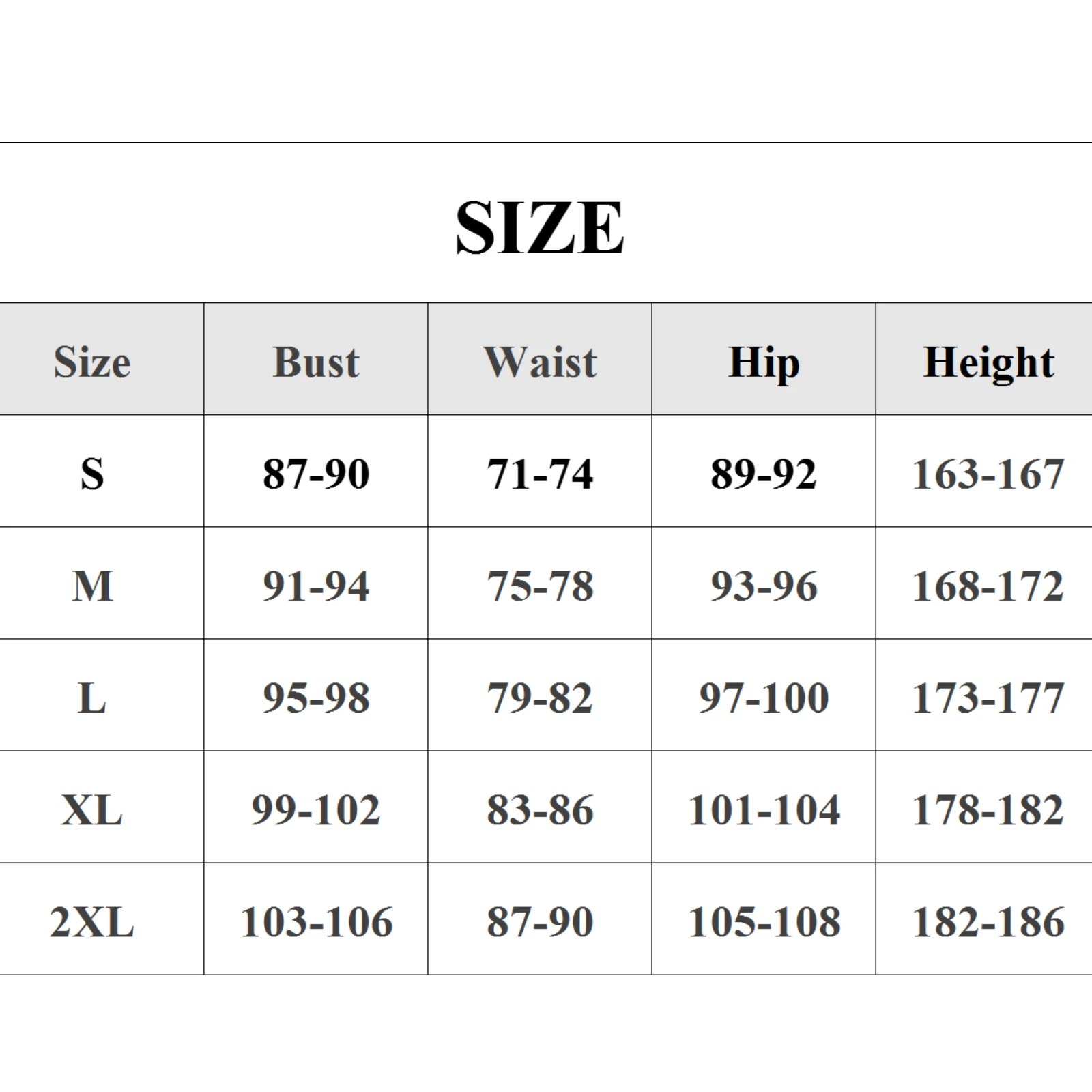 Tsuneki Hisayuki تأثيري حلي شعر مستعار قناع الثعلب الصامت هيل f ثوب الكيمونو الياباني الأسود التدرج فستان طويل الزي لحفلة الهالوين #2