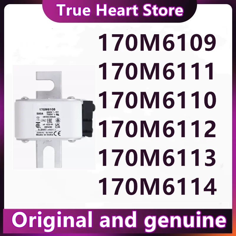 170M6108 170M6109 170M6110 170M6111 170M6112 170M6113 170M6114 170M6115 170M6116 170M6117 170M6118 170M6119