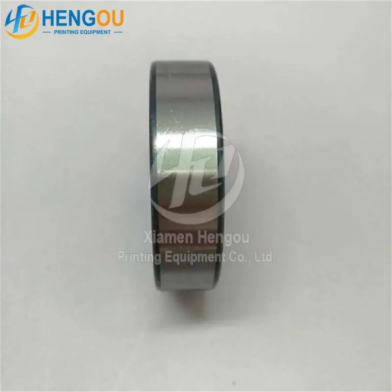 00.520.0856 Grooved Ball Bearing 6011 Heidelber SX102 SM102 CD102 Bearing Housing Cpl Printing Machine Part New