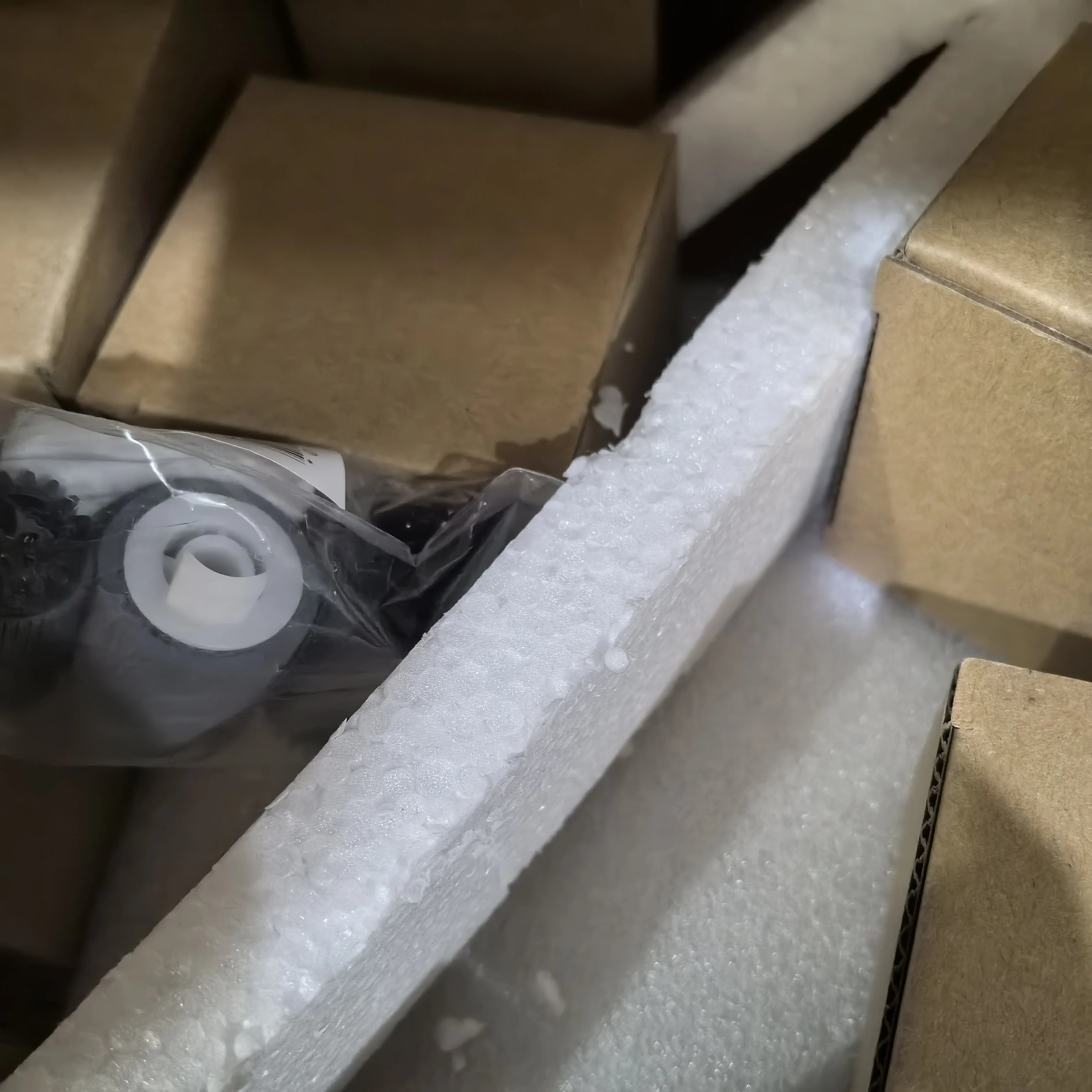 5X FB6-3405-000 FC5…