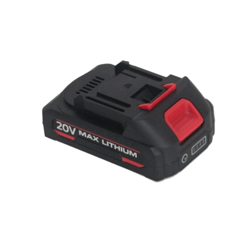 

Electric glue gun lithium battery automatic spray gun spray gun accessories