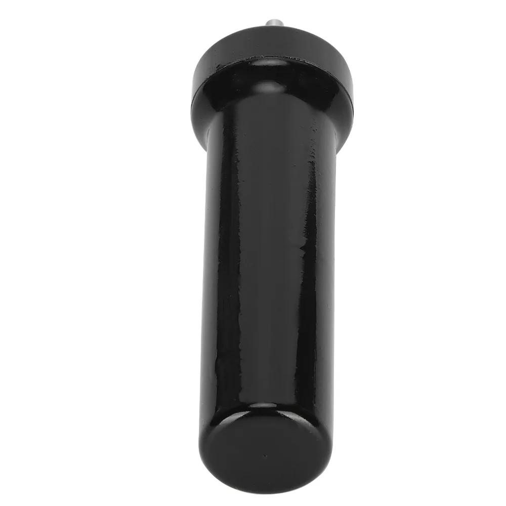With 5 Nozzles Watch Crystal Removing Air Pump With Opener Watch Repairing Tool Watch Glass Removing Air Pump For Home Use