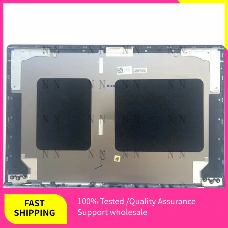 

LCXZ новый для Dell Vostro 15 3525 3530 V3520 задняя крышка ЖК-дисплея верхняя крышка задняя крышка 0JNM5V