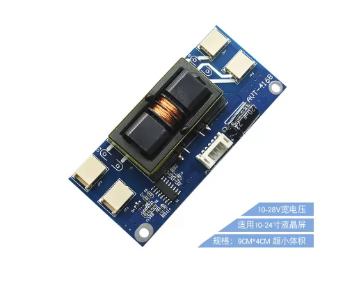 1Set Mini Desgin AV…