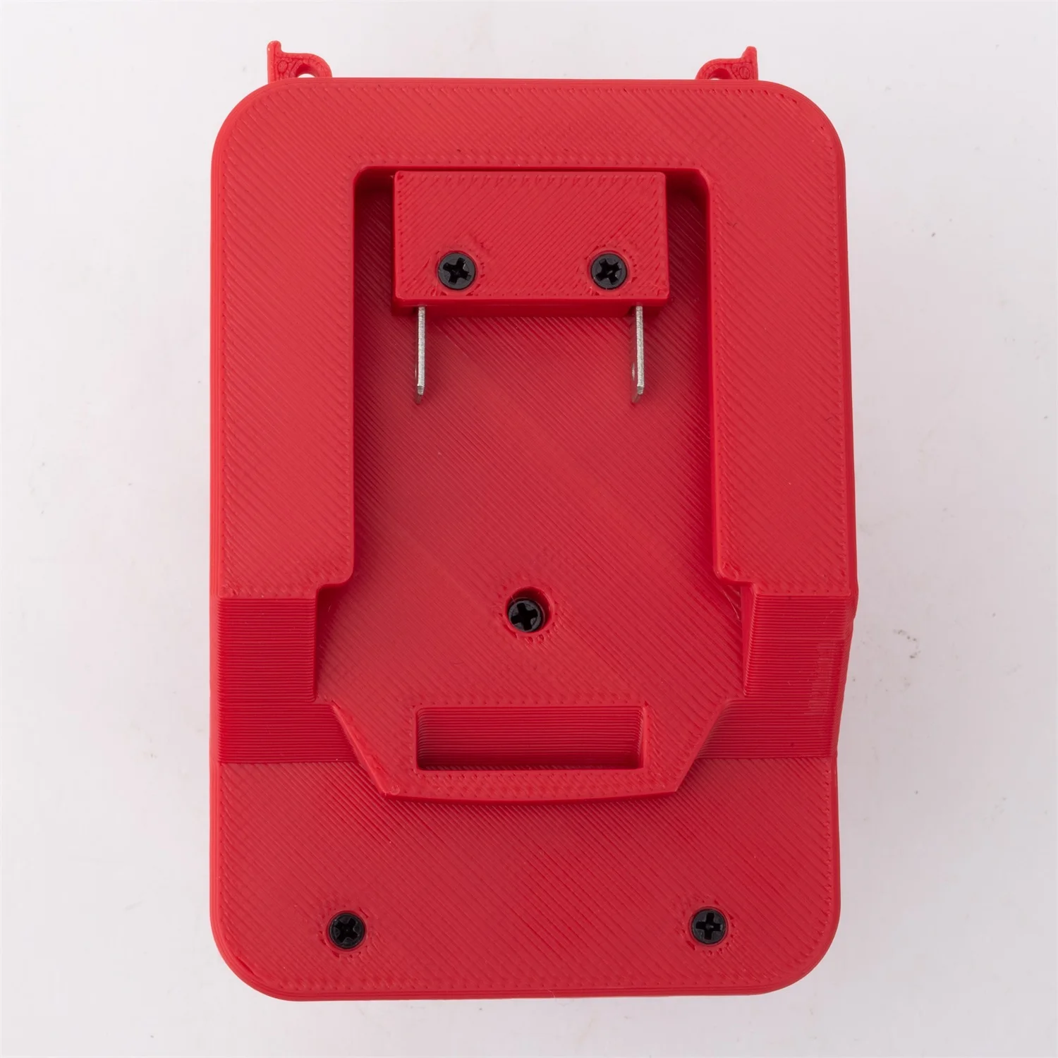 for Dyson  V7 V8 Vacuum Cleaner Tool to  PARKSIDE X20V Lithium Battery  Adapter