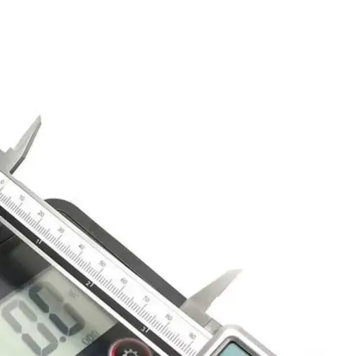 Exercise Bike Monitor Console LCD Display Heart Rate For Pulse Sensor Phone Tablet Holder For Stationary Cycling Trainer Compute