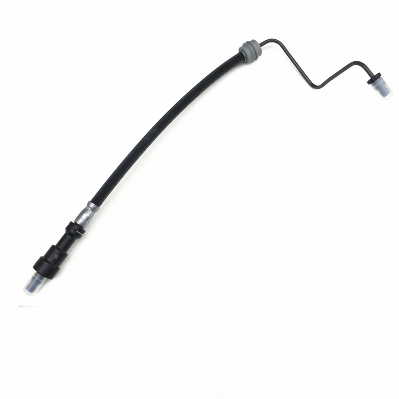 

New Genuine Oem Parts Auto Pipe,clutch Oil 23830-79j01 For Suzuki Sx4