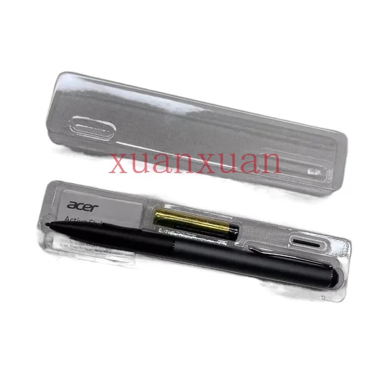 Nouveau stylet d'écriture manuscrite pour Acer Switch3/Switch5/Switch12 ASC-032 ASA630 ASA610 ASA620