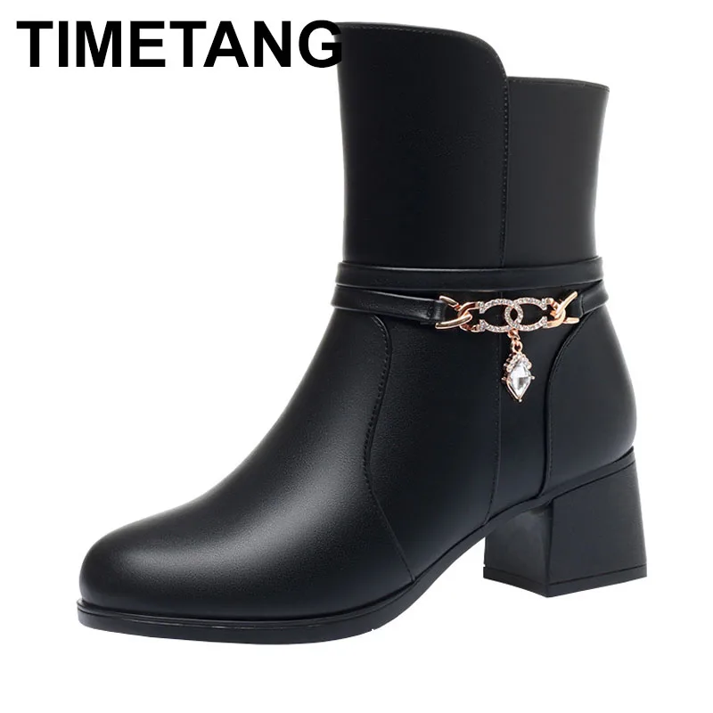 stivaletti-da-donna-in-morbida-pelle-primavera-inverno-piatti-romani-oe-sle-con-senza-materiale-blu-calzature-comode