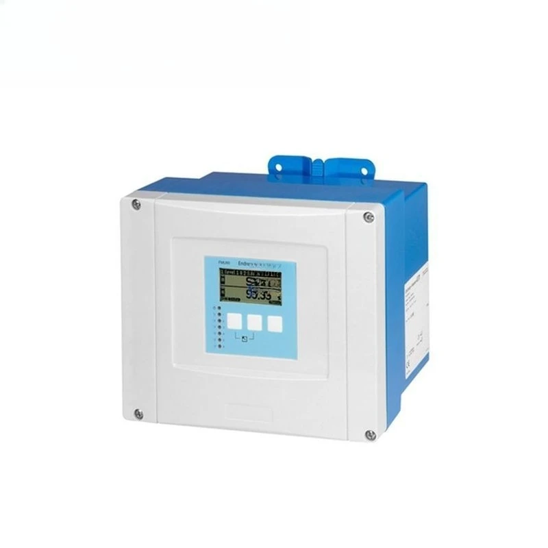 

Ultrasonic level probe, level FDU91RG1AA sensor