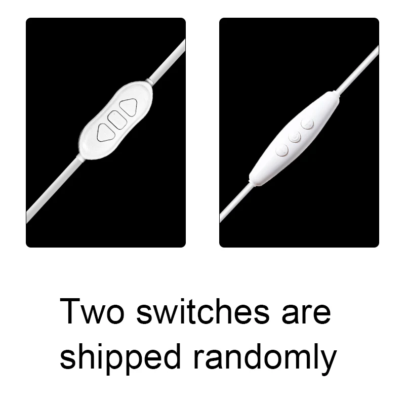 Colorful Musical Notes LED Neon Signs Wall Decor Background Decoration Bar Atmosphere Light Layout Disco Party Light Wall