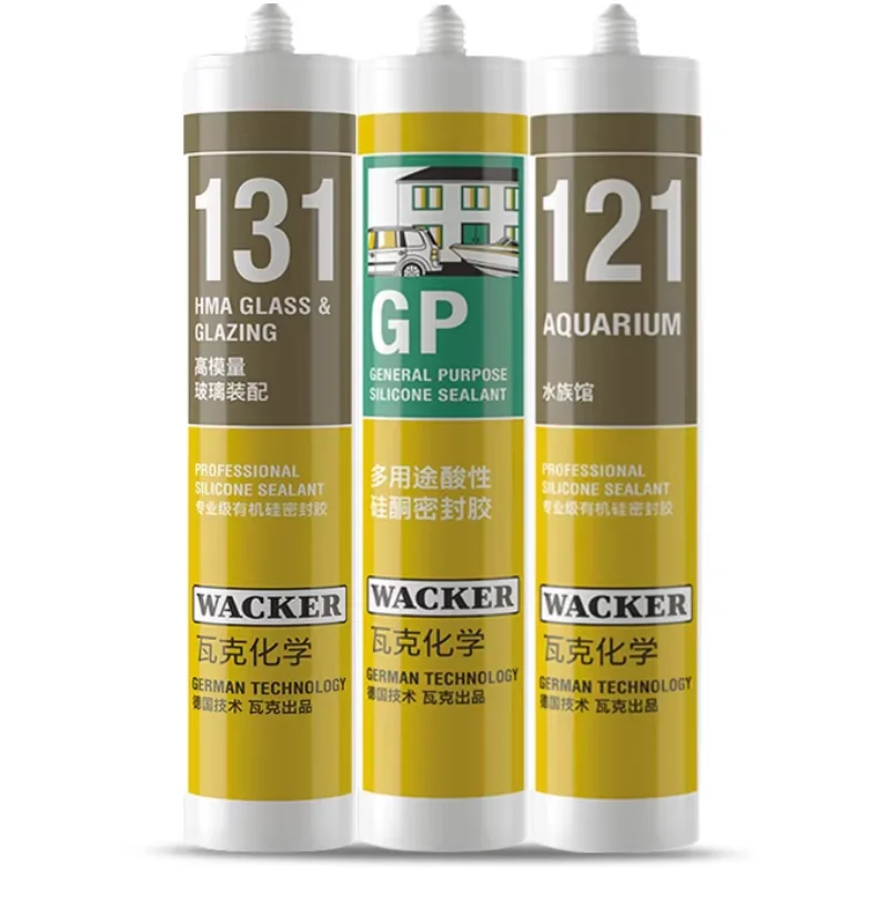 sellador-de-silicona-de-grado-acuario-wacker-121-131-agente-de-curado-impermeable-para-peceras-adhesion-transparente-producto-original