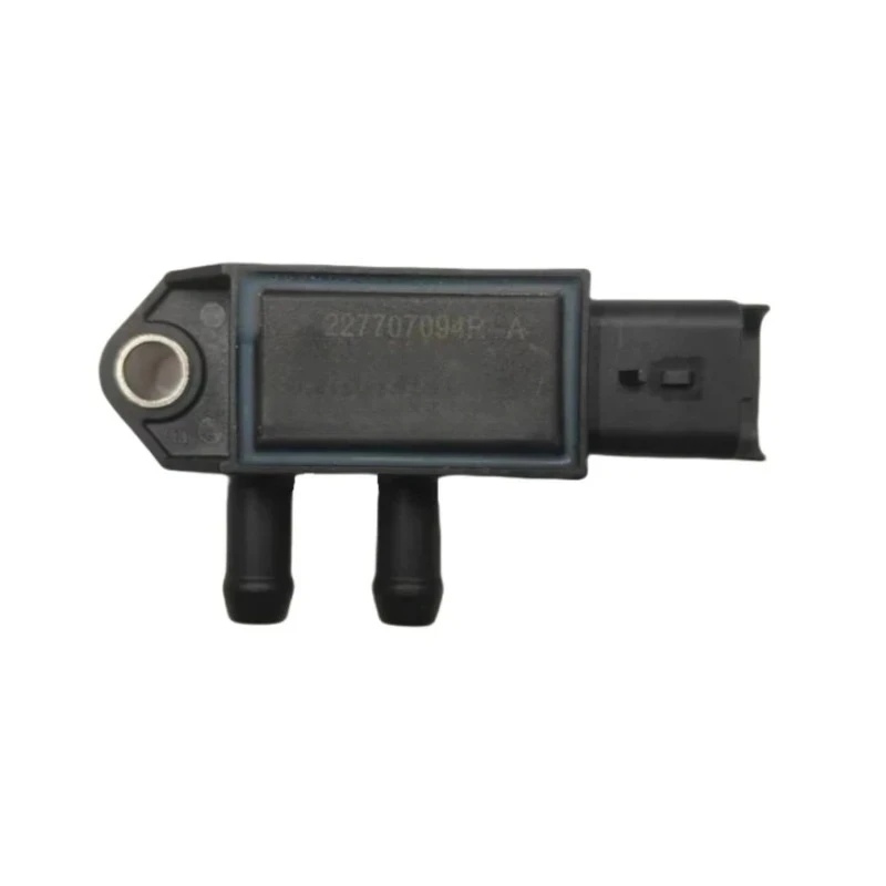 High Qaulity NEW 227707094R DPF Sensor Differential Pressure Difference for Renault Megane MPP18-01 227707094R-B 227707094R-A