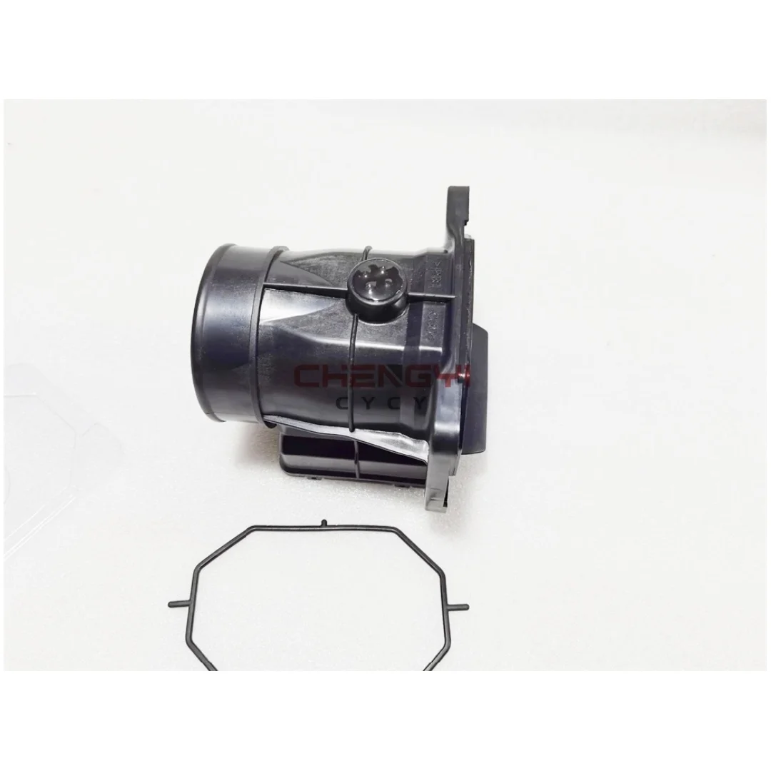 Auto Air Flow Meters MD336501 E5T08171 MAF Sensors Fit For Pajero Montero Sport K96W N84W V73W Outlander Galant 2003 2000