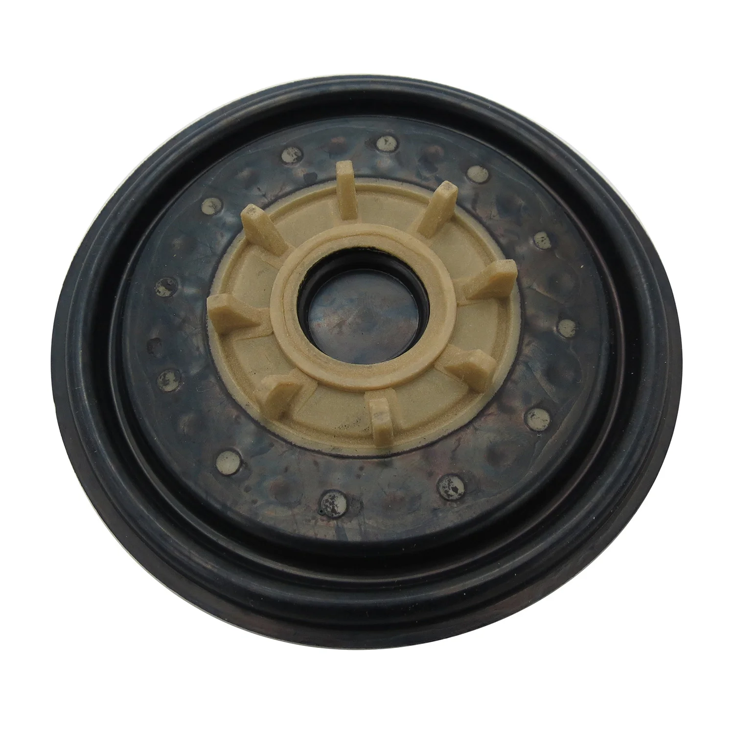 Crankcase Vent Membrane For Porsche Cayenne 2004-2006 3.2L V6 955 110 765 00  95511076500 Car Accessories