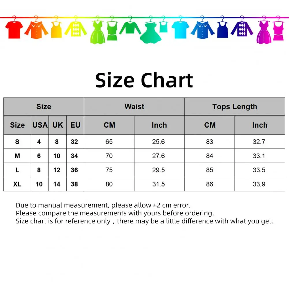 Vrouwen Rok Hoge Taille A Lijn Ruches Schommel Strand Maxi Rok Geplooid Grote Zoom Elastische Boho A Line Strand Maxi Rok Faldas