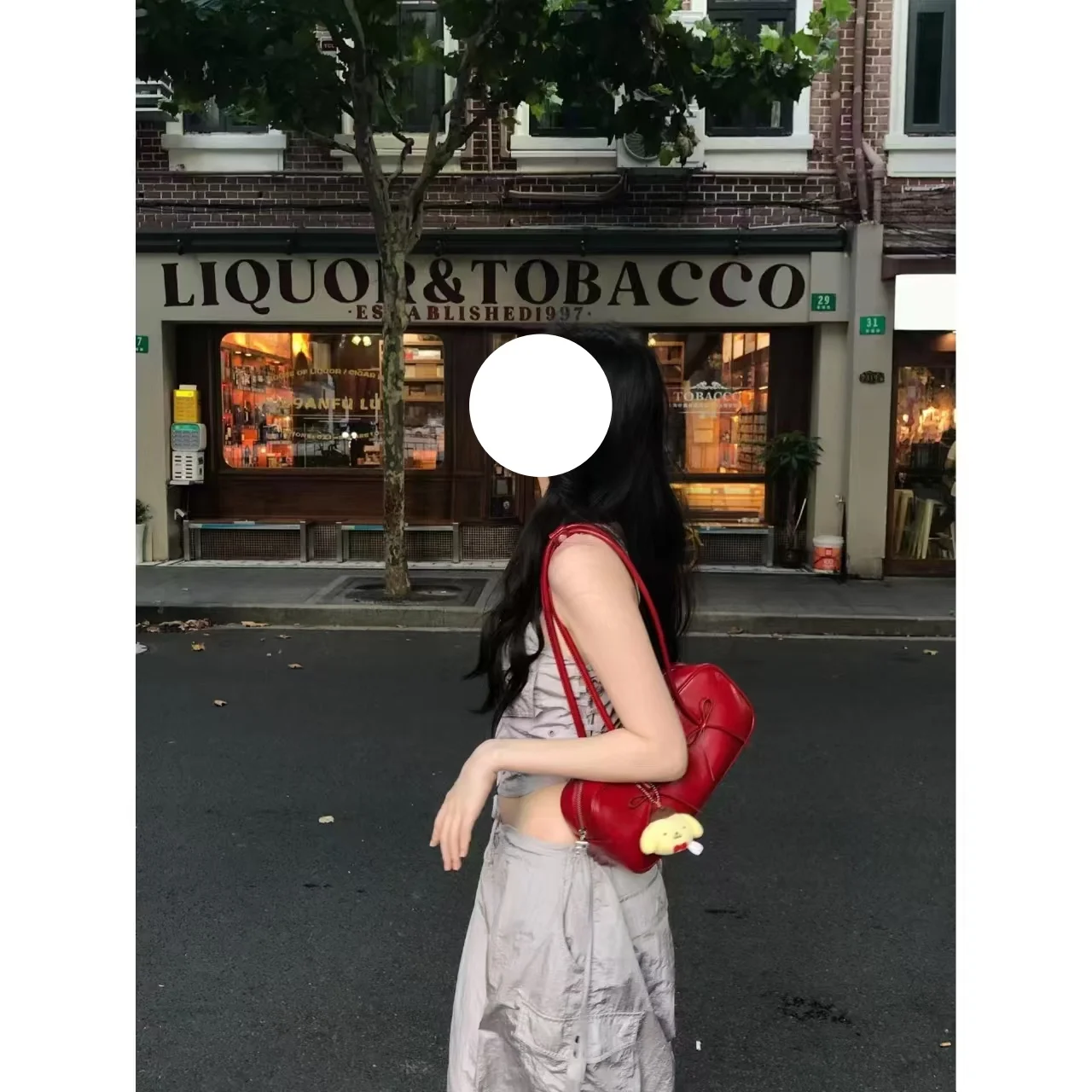 bolsa-de-ombro-casual-e-com-no-de-borboleta-para-trabalho-bolsa-de-mao-de-alta-qualidade-para-outono-e-inverno-moda