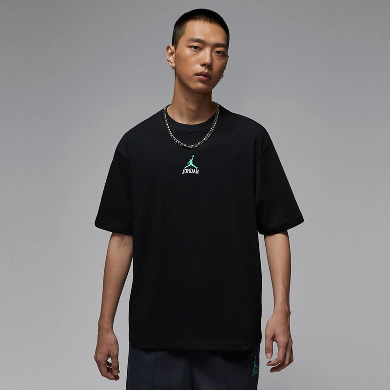 nike-men's-as-m-j-clsscdlx85ss-sports-and-leisure-short-sleeved-t-shirt-im3354-010