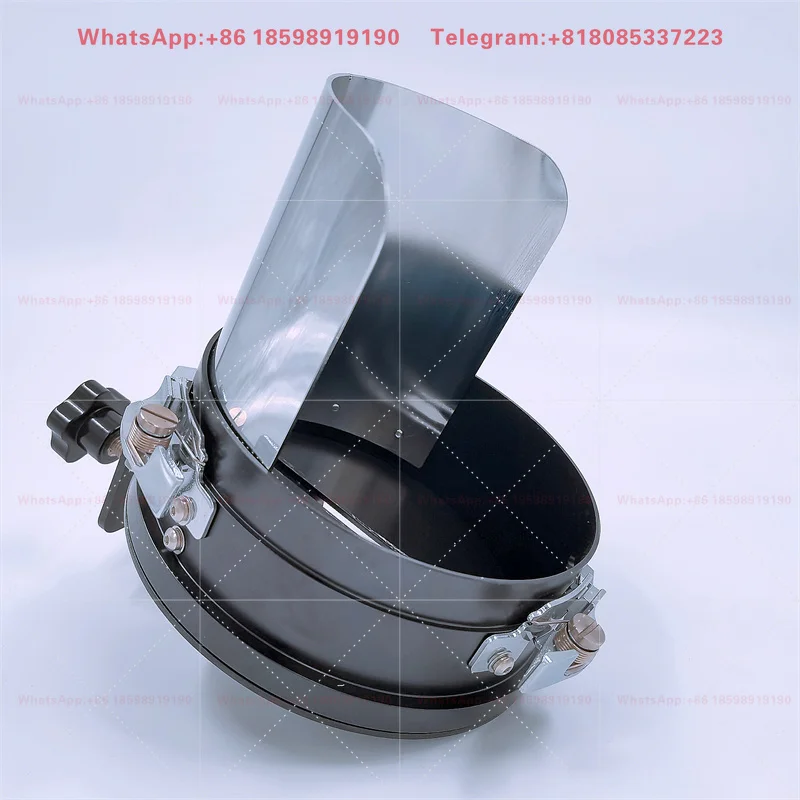 Computerized Embroidery Machine Cap Embroidery Station Holder Accessory For Automatic Hat Embroidery Replacement Spare Part