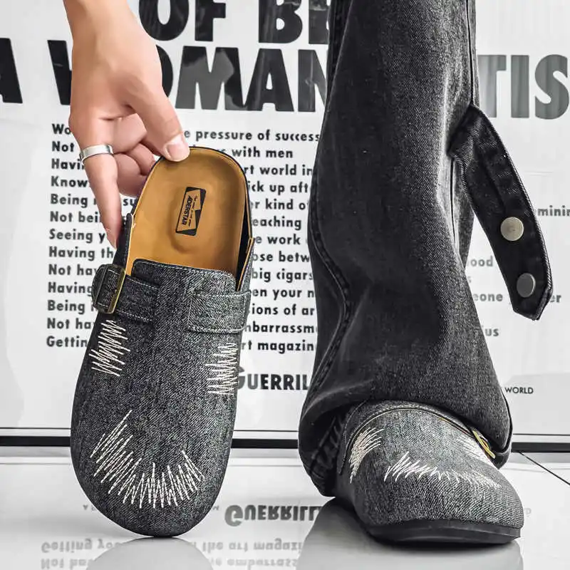 bota-de-neve-muito-quente-tenis-homem-esportes-vulcanizar-sapatos-vintage-tenis-ao-ar-livre-tudo-ofertas-especiais-shoos-luxus