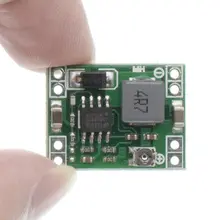 Mini DC-DC Step-Down Power Module #6