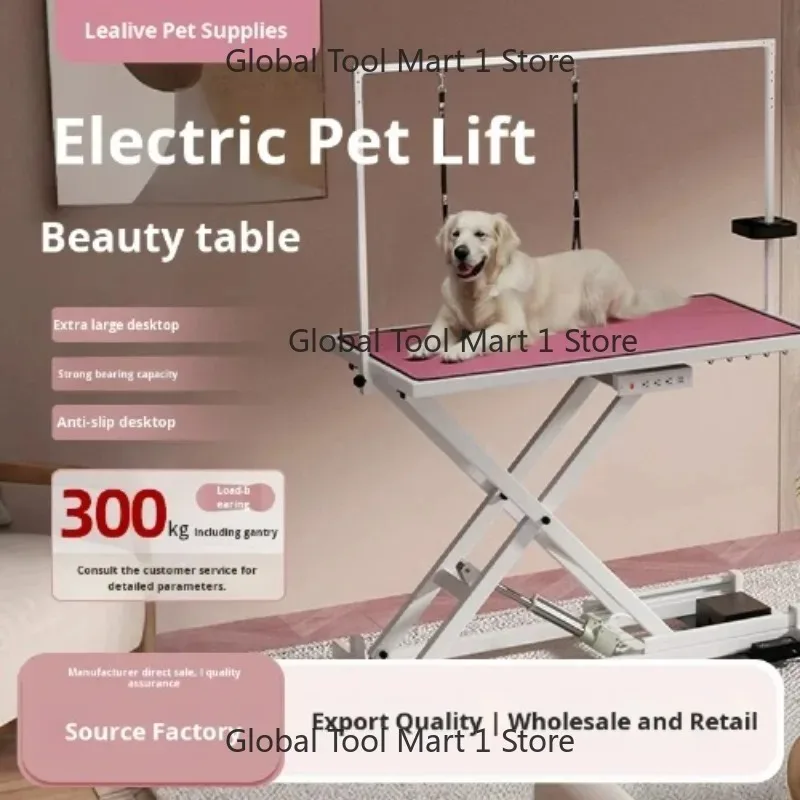 Table Waterproof Do…