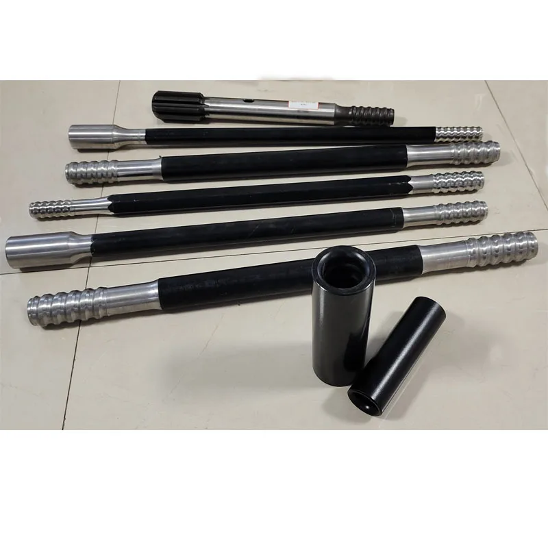 Wholesale Mining Dr…