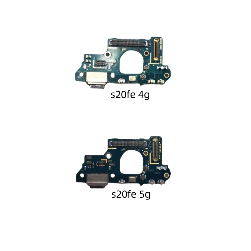 (5Pcs)New Cc For Sa…