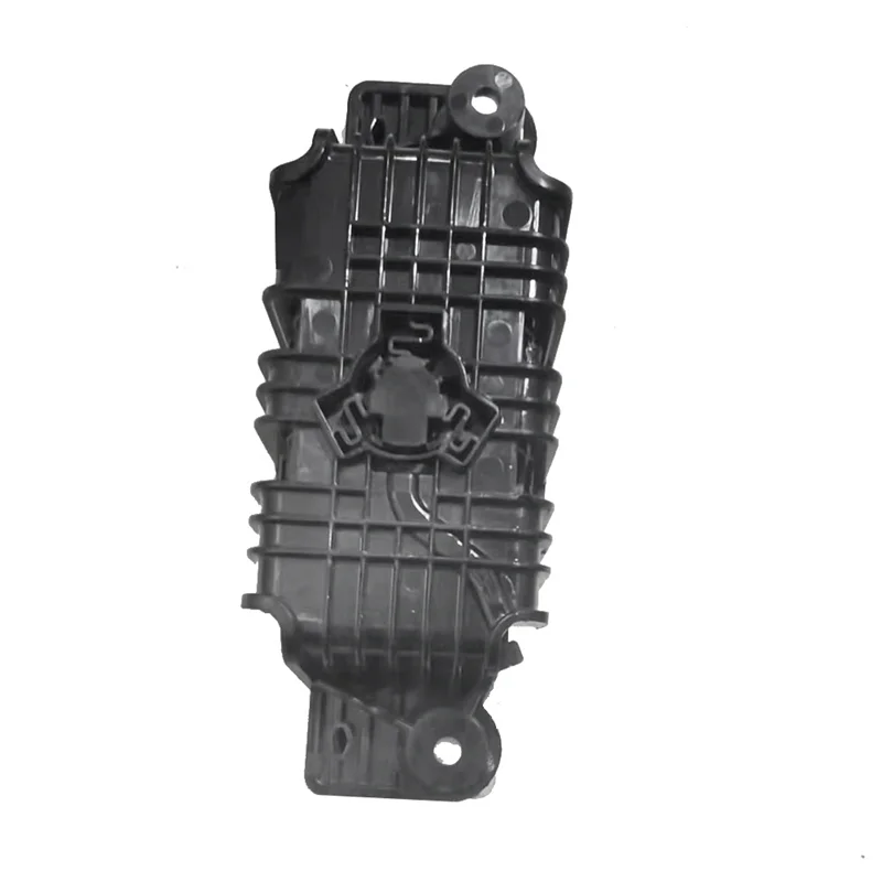 Защита автомобильного аккумулятора, передний искровой предохранитель 1523878-00-D для Tesla Model S X 2021-2024, отключающий пиропредохранитель 1523878-00-E Защита автомобильного аккумулятора, передний искровой предохранитель 1523878-00-D для Tesla Model S X 2021-2024, отключающий пиропредохранитель 1523878-00-E