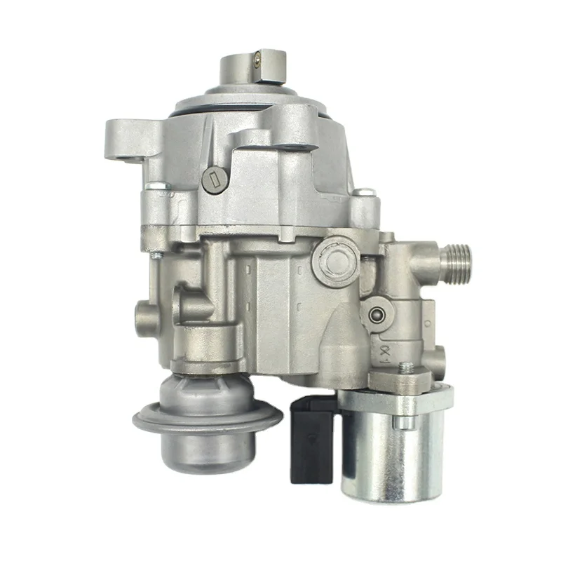 【2026 Hot Selling】High Quality 13517616170 Auto Parts High Pressure Fuel Pump for   N4 N55 Original